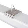 Kép 5/8 - LED lámpatest TP STRONG