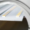 Kép 6/8 - LED lámpatest TP STRONG