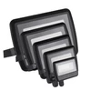 Kép 3/11 - LED-es reflektor ANTEM LED