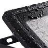 Kép 5/11 - LED-es reflektor ANTEM LED