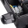 Kép 3/7 - LED-es reflektor ANTEM LED