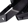 Kép 2/9 - LED-es reflektor ANTEM LED