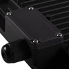 Kép 3/9 - LED-es reflektor ANTEM LED