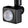 Kép 2/8 - LED-es reflektor ANTEM LED