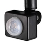 Kép 2/8 - LED-es reflektor ANTEM LED