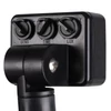 Kép 3/8 - LED-es reflektor ANTEM LED