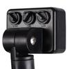 Kép 3/8 - LED-es reflektor ANTEM LED