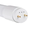 Kép 2/5 - LED fényforrás T8 LED GLASSv5