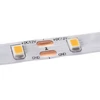 Kép 2/7 - LED szalag LED STRIP L60