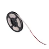 Kép 2/5 - LED szalag LED STRIP L120