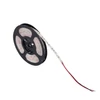 Kép 2/5 - LED szalag LED STRIP L120