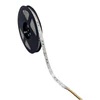 Kép 2/6 - LED szalag LED STRIP L120 CCT