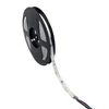 Kép 2/5 - LED szalag LED STRIP L48 RGBW
