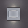 Kép 2/14 - LED lépcsővilágító lámpatest ERINUS LED