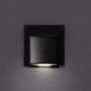 Kép 2/12 - LED lépcsővilágító lámpatest ERINUS LED