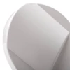 Kép 7/12 - LED lépcsővilágító lámpatest ERINUS LED