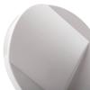 Kép 6/13 - LED lépcsővilágító lámpatest ERINUS LED