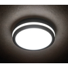 Kép 2/17 - Mennyezeti LED lámpa BENO LED