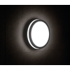 Kép 4/17 - Mennyezeti LED lámpa BENO LED