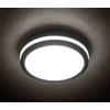 Kép 2/17 - Mennyezeti LED lámpa BENO LED