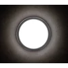 Kép 5/17 - Mennyezeti LED lámpa BENO LED