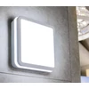 Kép 6/17 - Mennyezeti LED lámpa BENO LED
