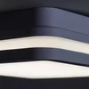 Kép 2/16 - Mennyezeti LED lámpa BENO LED
