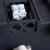 Kép 3/16 - Mennyezeti LED lámpa BENO LED
