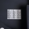 Kép 4/16 - Mennyezeti LED lámpa BENO LED