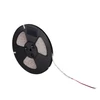 Kép 2/5 - LED szalag LED STRIP L120