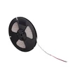 Kép 2/5 - LED szalag LED STRIP L120