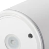 Kép 4/10 - Mennyezeti spot lámpatest AQILO IP65