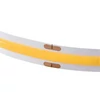 Kép 2/4 - LED szalag LED STRIP LCOB 12V