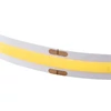 Kép 2/4 - LED szalag LED STRIP LCOB 12V