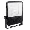 Kép 5/12 - LED-es reflektor FL AGOR LED