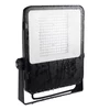 Kép 5/12 - LED-es reflektor FL AGOR LED