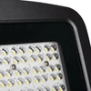 Kép 2/7 - LED-es reflektor FL AGOR HI