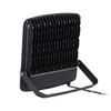 Kép 3/7 - LED-es reflektor FL AGOR HI