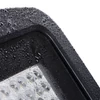 Kép 4/7 - LED-es reflektor FL AGOR HI