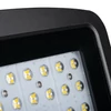Kép 2/5 - LED-es reflektor FL AGOR HI