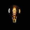 Kép 2/4 - LED fényforrás XLED G95 SW