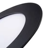 Kép 2/7 - Lámpatest ROUNDA V2LED
