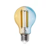 Kép 2/5 - LED fényforrás Kanlux SMART
