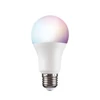 Kép 2/5 - LED fényforrás Kanlux SMART