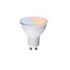 Kép 2/5 - LED fényforrás Kanlux SMART