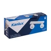 Kép 5/9 - Fali-mennyezeti lámpatest GALOBA