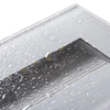 Kép 3/10 - Beépíthető lámpatest GLASI LED