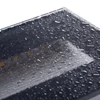 Kép 2/11 - Beépíthető lámpatest GLASI LED