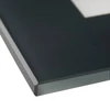 Kép 3/11 - Beépíthető lámpatest GLASI LED