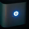 Kép 2/3 - Socket adaptor KANLUX SMART
